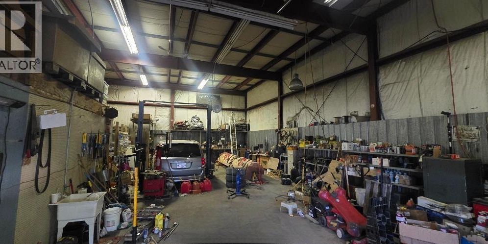 1480 OLD BEACH ROAD Masset Photo 14 1480 OLD BEACH ROAD Masset Photo 14